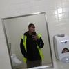 king_la249